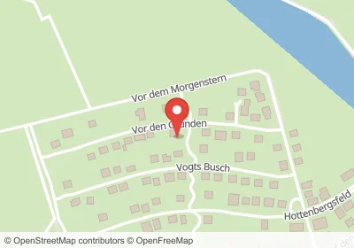 Hotels an der Vor den Gründen in Hameln – Unterkünfte, Pensionen und Ferienwohnungen in zentraler Lage