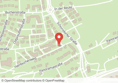 Wacholderweg Göppingen – Hotels in der Nähe Hotels an der Wacholderweg in Göppingen – Unterkünfte, Pensionen und Ferienwohnungen in zentraler Lage