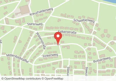 Wachtelweg Göppingen – Hotels in der Nähe Hotels an der Wachtelweg in Göppingen – Unterkünfte, Pensionen und Ferienwohnungen in zentraler Lage