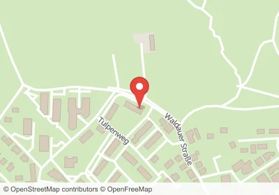 Waldauer Straße Schwäbisch Gmünd – Hotels in der Nähe Hotels an der Waldauer Straße in Schwäbisch Gmünd – Unterkünfte, Pensionen und Ferienwohnungen in zentraler Lage