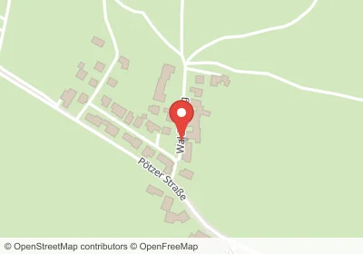 Waldhofweg Hameln – Hotels in der Nähe Hotels an der Waldhofweg in Hameln – Unterkünfte, Pensionen und Ferienwohnungen in zentraler Lage