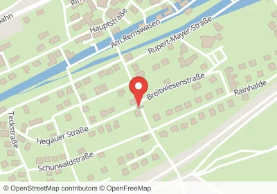 Waldstraße Schwäbisch Gmünd – Hotels in der Nähe Hotels an der Waldstraße in Schwäbisch Gmünd – Unterkünfte, Pensionen und Ferienwohnungen in zentraler Lage