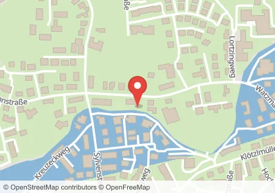 Watzmannstraße Landshut – Hotels in der Nähe Hotels an der Watzmannstraße in Landshut – Unterkünfte, Pensionen und Ferienwohnungen in zentraler Lage