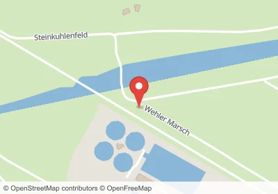 Wehler Marsch Hameln – Hotels in der Nähe Hotels an der Wehler Marsch in Hameln – Unterkünfte, Pensionen und Ferienwohnungen in zentraler Lage
