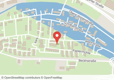 Wehrstraße Göppingen – Hotels in der Nähe Hotels an der Wehrstraße in Göppingen – Unterkünfte, Pensionen und Ferienwohnungen in zentraler Lage