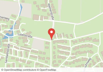 Weiherstraße Friedrichshafen – Hotels in der Nähe Hotels an der Weiherstraße in Friedrichshafen – Unterkünfte, Pensionen und Ferienwohnungen in zentraler Lage
