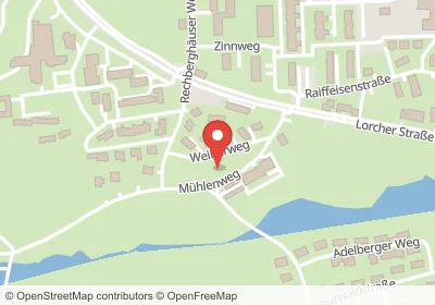 Weiherweg Göppingen – Hotels in der Nähe Hotels an der Weiherweg in Göppingen – Unterkünfte, Pensionen und Ferienwohnungen in zentraler Lage