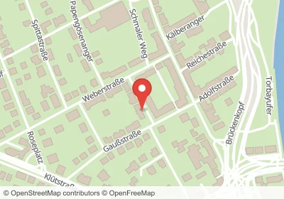 Wengerstraße Hameln – Hotels in der Nähe Hotels an der Wengerstraße in Hameln – Unterkünfte, Pensionen und Ferienwohnungen in zentraler Lage