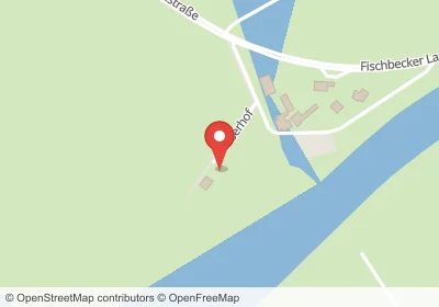Hotels an der Weserhof in Hameln – Unterkünfte, Pensionen und Ferienwohnungen in zentraler Lage