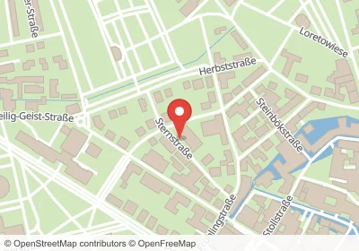 Westermayerstraße Rosenheim – Hotels in der Nähe Hotels an der Westermayerstraße in Rosenheim – Unterkünfte, Pensionen und Ferienwohnungen in zentraler Lage