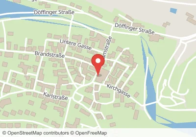 Hotels an der Widdumstraße in Sindelfingen – Unterkünfte, Pensionen und Ferienwohnungen in zentraler Lage