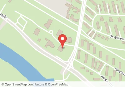 Wilhelm-Lampe-Straße Hameln – Hotels in der Nähe Hotels an der Wilhelm-Lampe-Straße in Hameln – Unterkünfte, Pensionen und Ferienwohnungen in zentraler Lage