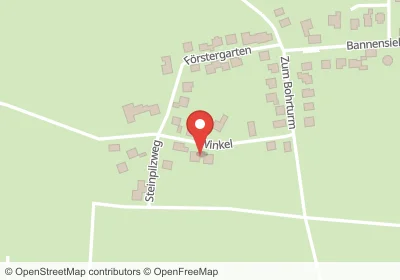 Winkel Hameln – Hotels in der Nähe Hotels an der Winkel in Hameln – Unterkünfte, Pensionen und Ferienwohnungen in zentraler Lage