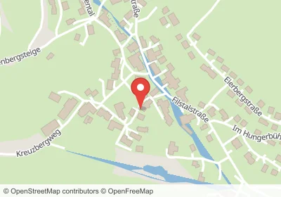 Hotels an der Winterhalde in Schwäbisch Gmünd – Unterkünfte, Pensionen und Ferienwohnungen in zentraler Lage
