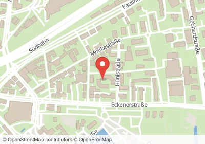 Wolfgangstraße Friedrichshafen – Hotels in der Nähe Hotels an der Wolfgangstraße in Friedrichshafen – Unterkünfte, Pensionen und Ferienwohnungen in zentraler Lage