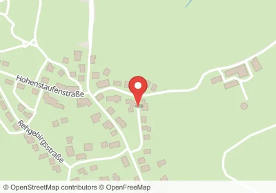 Wolfsgasse Schwäbisch Gmünd – Hotels in der Nähe Hotels an der Wolfsgasse in Schwäbisch Gmünd – Unterkünfte, Pensionen und Ferienwohnungen in zentraler Lage