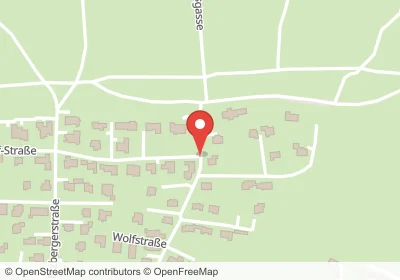 Wolfstraße Göppingen – Hotels in der Nähe Hotels an der Wolfstraße in Göppingen – Unterkünfte, Pensionen und Ferienwohnungen in zentraler Lage