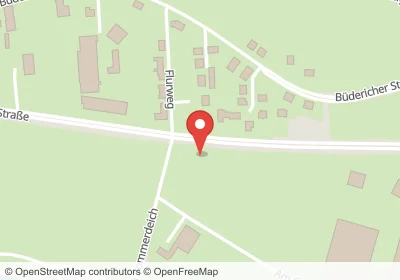 Xantener Straße Wesel – Hotels in der Nähe Hotels an der Xantener Straße in Wesel – Unterkünfte, Pensionen und Ferienwohnungen in zentraler Lage