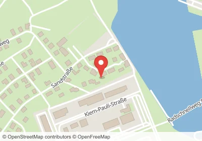Hotels an der Zanderweg in Landshut – Unterkünfte, Pensionen und Ferienwohnungen in zentraler Lage
