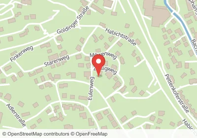 Zeisigweg Landshut – Hotels in der Nähe Hotels an der Zeisigweg in Landshut – Unterkünfte, Pensionen und Ferienwohnungen in zentraler Lage