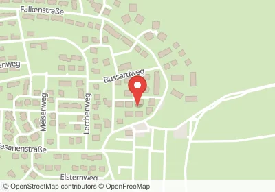Zeisigweg Göppingen – Hotels in der Nähe Hotels an der Zeisigweg in Göppingen – Unterkünfte, Pensionen und Ferienwohnungen in zentraler Lage