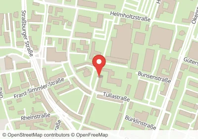 Zeppelinstraße Offenburg – Hotels in der Nähe Hotels an der Zeppelinstraße in Offenburg – Unterkünfte, Pensionen und Ferienwohnungen in zentraler Lage