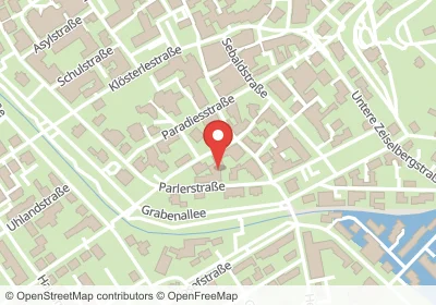 Ziegelgasse Schwäbisch Gmünd – Hotels in der Nähe Hotels an der Ziegelgasse in Schwäbisch Gmünd – Unterkünfte, Pensionen und Ferienwohnungen in zentraler Lage