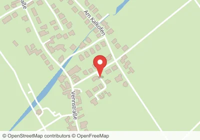 Hotels an der Zu den Maaren in Stolberg – Unterkünfte, Pensionen und Ferienwohnungen in zentraler Lage