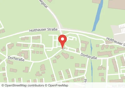 Zum Ludwigstal Hattingen – Hotels in der Nähe Hotels an der Zum Ludwigstal in Hattingen – Unterkünfte, Pensionen und Ferienwohnungen in zentraler Lage