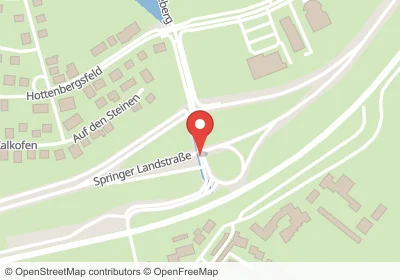 Hotels an der Zum Schweineberg in Hameln – Unterkünfte, Pensionen und Ferienwohnungen in zentraler Lage