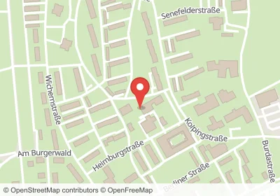 Zum Struwwelpeter Offenburg – Hotels in der Nähe Hotels an der Zum Struwwelpeter in Offenburg – Unterkünfte, Pensionen und Ferienwohnungen in zentraler Lage