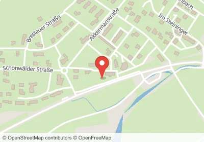 Zwittauer Weg Göppingen – Hotels in der Nähe Hotels an der Zwittauer Weg in Göppingen – Unterkünfte, Pensionen und Ferienwohnungen in zentraler Lage