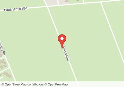 Ackerstraße Bad Salzuflen – Hotels in der Nähe Hotels an der Ackerstraße in Bad Salzuflen – Unterkünfte, Pensionen und Ferienwohnungen in zentraler Lage
