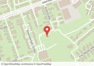 Ackerstraße Wolfenbüttel – Hotels in der Nähe Hotels an der Ackerstraße in Wolfenbüttel – Unterkünfte, Pensionen und Ferienwohnungen in zentraler Lage