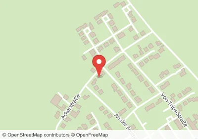 Ackerstraße Eschweiler – Hotels in der Nähe Hotels an der Ackerstraße in Eschweiler – Unterkünfte, Pensionen und Ferienwohnungen in zentraler Lage
