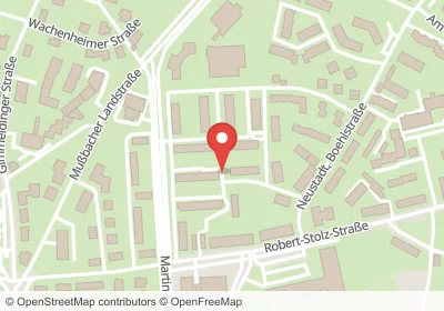 Adalbert-Stifter-Straße Neustadt an der Weinstraße – Hotels in der Nähe Hotels an der Adalbert-Stifter-Straße in Neustadt an der Weinstraße – Unterkünfte, Pensionen und Ferienwohnungen in zentraler Lage