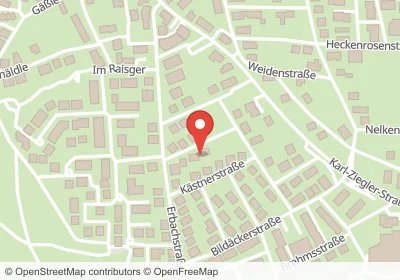 Adalbert-Stifter-Straße Waiblingen – Hotels in der Nähe Hotels an der Adalbert-Stifter-Straße in Waiblingen – Unterkünfte, Pensionen und Ferienwohnungen in zentraler Lage