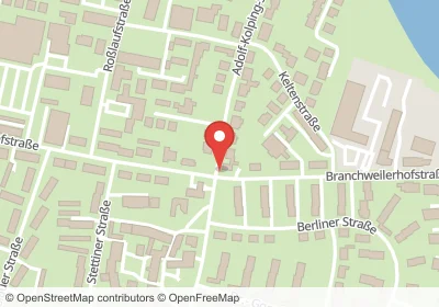 Adolf-Kolping-Straße Neustadt an der Weinstraße – Hotels in der Nähe Hotels an der Adolf-Kolping-Straße in Neustadt an der Weinstraße – Unterkünfte, Pensionen und Ferienwohnungen in zentraler Lage