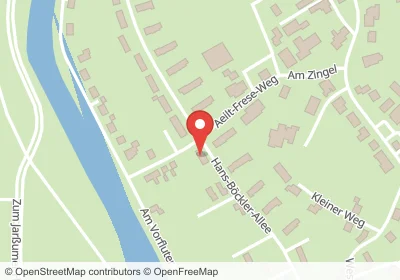 Aeilt-Frese-Weg Emden – Hotels in der Nähe Hotels an der Aeilt-Frese-Weg in Emden – Unterkünfte, Pensionen und Ferienwohnungen in zentraler Lage