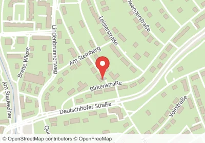 Hotels an der Ahornstraße in Schweinfurt – Unterkünfte, Pensionen und Ferienwohnungen in zentraler Lage