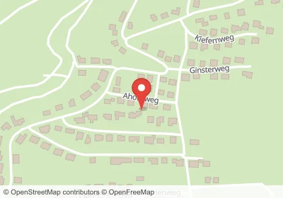 Hotels an der Ahornweg in Neustadt an der Weinstraße – Unterkünfte, Pensionen und Ferienwohnungen in zentraler Lage