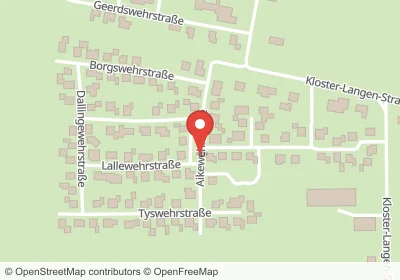 Aikewehrstraße Emden – Hotels in der Nähe Hotels an der Aikewehrstraße in Emden – Unterkünfte, Pensionen und Ferienwohnungen in zentraler Lage