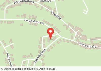 Hotels an der Akazienweg in Neustadt an der Weinstraße – Unterkünfte, Pensionen und Ferienwohnungen in zentraler Lage