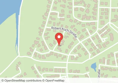 Albert-Einstein-Straße Emden – Hotels in der Nähe Hotels an der Albert-Einstein-Straße in Emden – Unterkünfte, Pensionen und Ferienwohnungen in zentraler Lage