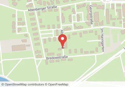Albertstraße Wetzlar – Hotels in der Nähe Hotels an der Albertstraße in Wetzlar – Unterkünfte, Pensionen und Ferienwohnungen in zentraler Lage