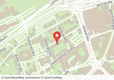Albinistraße Wetzlar – Hotels in der Nähe Hotels an der Albinistraße in Wetzlar – Unterkünfte, Pensionen und Ferienwohnungen in zentraler Lage