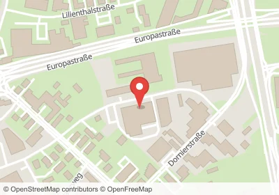 Albrecht-Berblinger-Straße Neu-Ulm – Hotels in der Nähe Hotels an der Albrecht-Berblinger-Straße in Neu-Ulm – Unterkünfte, Pensionen und Ferienwohnungen in zentraler Lage