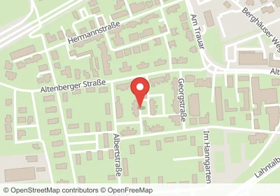 Alfredstraße Wetzlar – Hotels in der Nähe Hotels an der Alfredstraße in Wetzlar – Unterkünfte, Pensionen und Ferienwohnungen in zentraler Lage