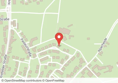 Alperhofweg Willich – Hotels in der Nähe Hotels an der Alperhofweg in Willich – Unterkünfte, Pensionen und Ferienwohnungen in zentraler Lage