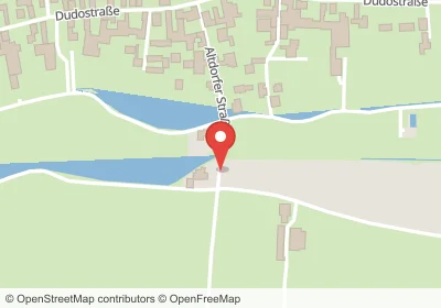 Hotels an der Altdorfer Straße in Neustadt an der Weinstraße – Unterkünfte, Pensionen und Ferienwohnungen in zentraler Lage